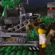 Illustration for article titled Review: A Lego Brickumentary Is the Lego Doc You've Been Waiting For